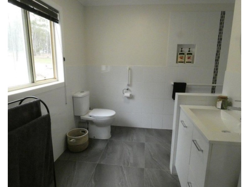 340 Neils Road, Rosedale QLD 4674