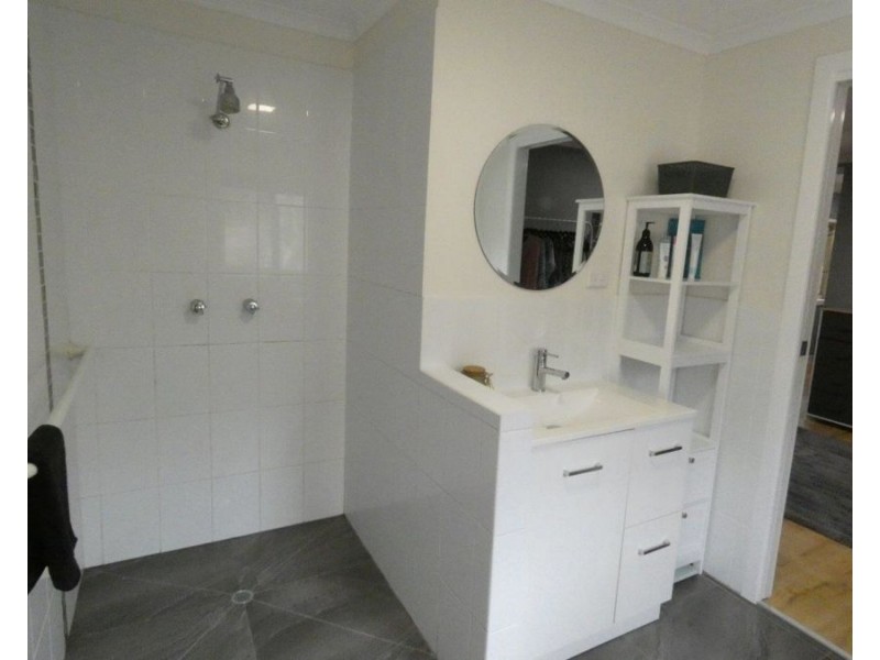 340 Neils Road, Rosedale QLD 4674