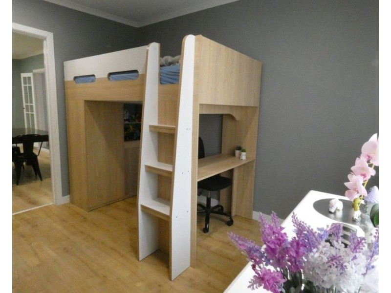 340 Neils Road, Rosedale QLD 4674