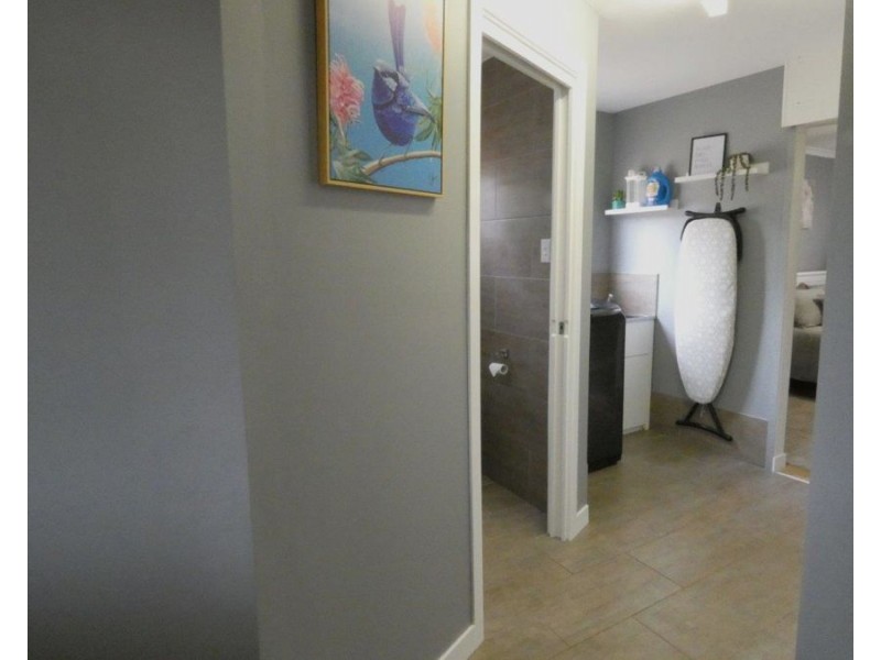 340 Neils Road, Rosedale QLD 4674