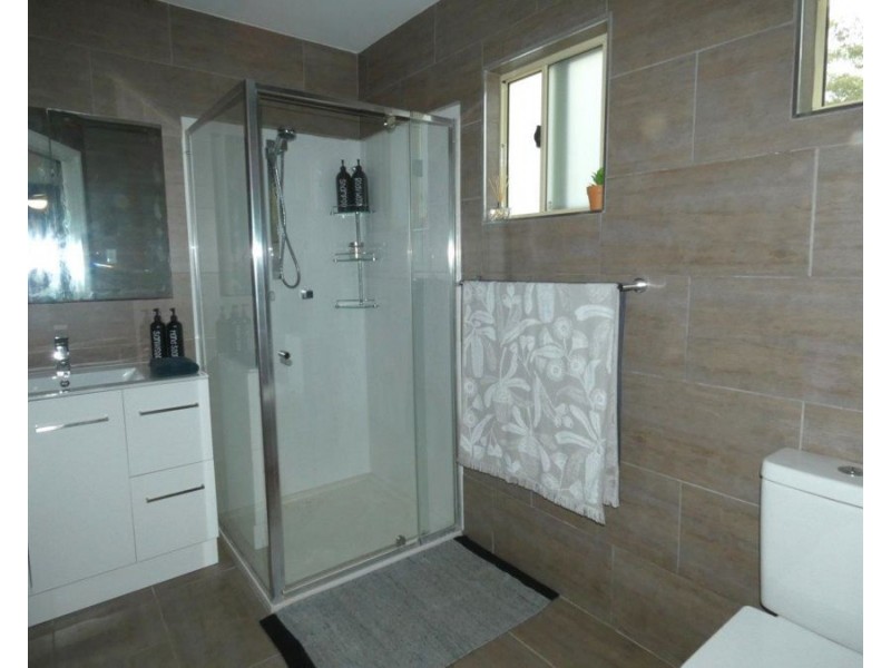 340 Neils Road, Rosedale QLD 4674