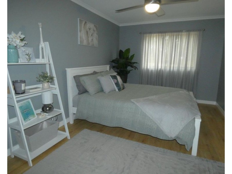 340 Neils Road, Rosedale QLD 4674