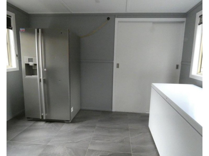 340 Neils Road, Rosedale QLD 4674