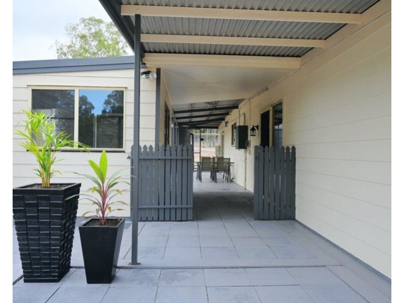 340 Neils Road, Rosedale QLD 4674