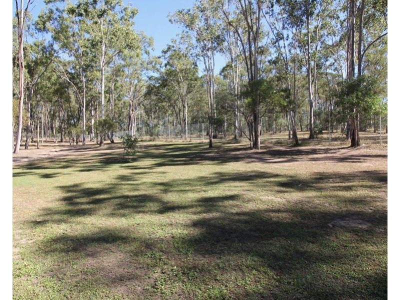 340 Neils Road, Rosedale QLD 4674