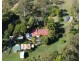 411 Mitchell Road, Mount Maria QLD 4674