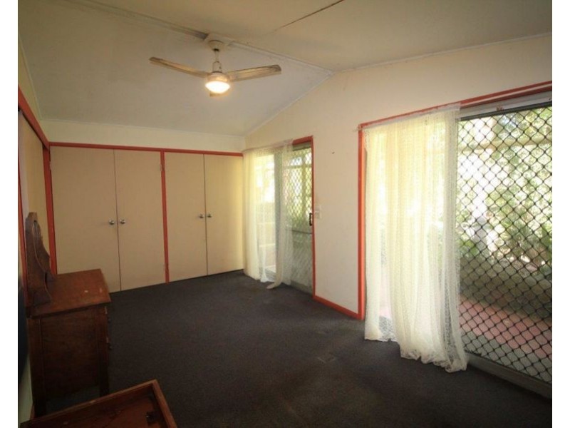 411 Mitchell Road, Mount Maria QLD 4674