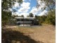 1342 Monduran Road, Yandaran QLD 4673
