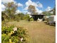 1342 Monduran Road, Yandaran QLD 4673