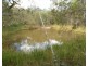 1342 Monduran Road, Yandaran QLD 4673