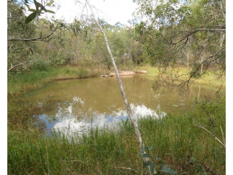 1342 Monduran Road, Yandaran QLD 4673