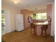 1342 Monduran Road, Yandaran QLD 4673