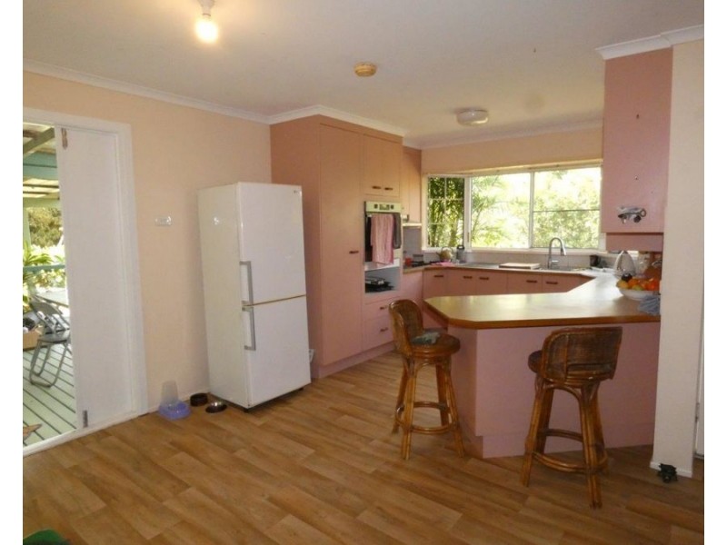 1342 Monduran Road, Yandaran QLD 4673