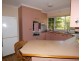 1342 Monduran Road, Yandaran QLD 4673