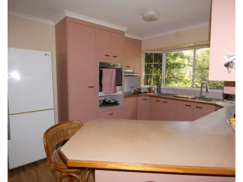 1342 Monduran Road, Yandaran QLD 4673