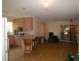 1342 Monduran Road, Yandaran QLD 4673