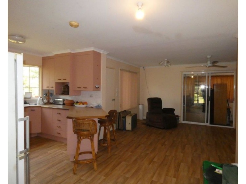 1342 Monduran Road, Yandaran QLD 4673