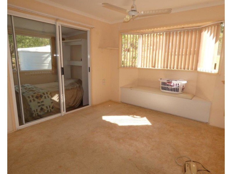 1342 Monduran Road, Yandaran QLD 4673