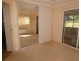 1342 Monduran Road, Yandaran QLD 4673