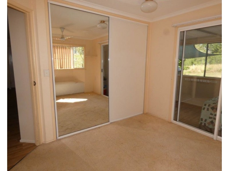1342 Monduran Road, Yandaran QLD 4673