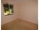 1342 Monduran Road, Yandaran QLD 4673