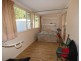 1342 Monduran Road, Yandaran QLD 4673