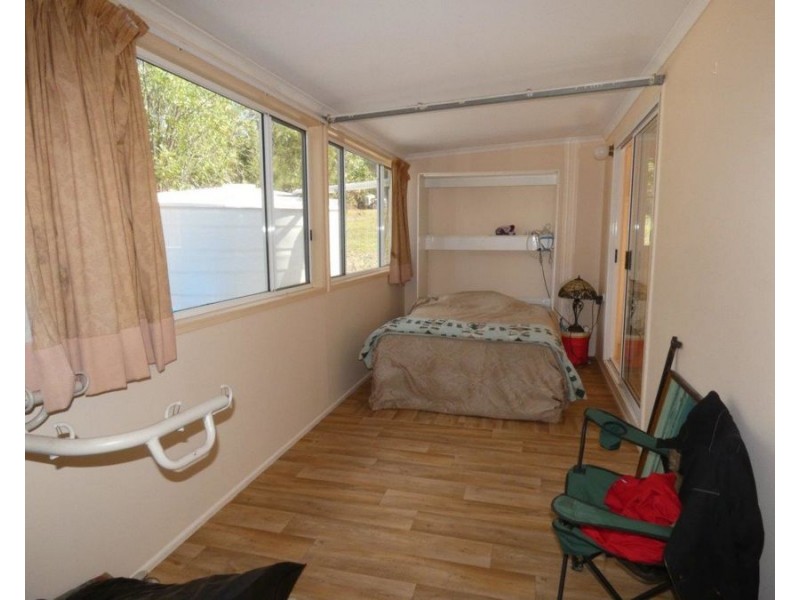 1342 Monduran Road, Yandaran QLD 4673