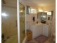 1342 Monduran Road, Yandaran QLD 4673