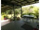 1342 Monduran Road, Yandaran QLD 4673