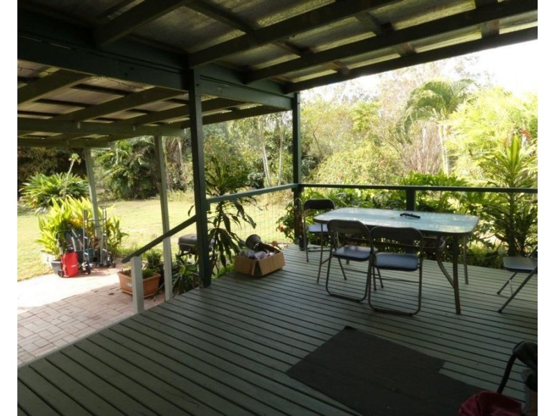 1342 Monduran Road, Yandaran QLD 4673