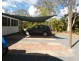 1342 Monduran Road, Yandaran QLD 4673
