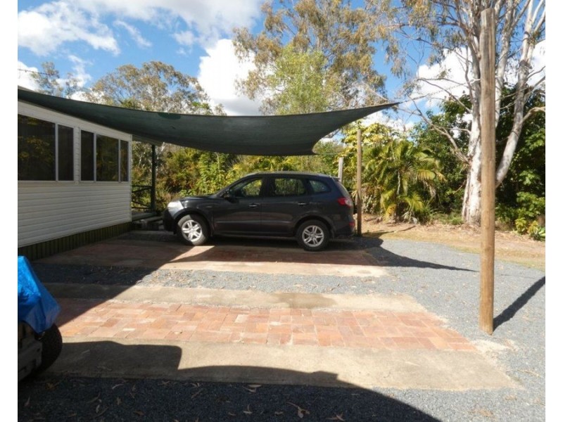 1342 Monduran Road, Yandaran QLD 4673
