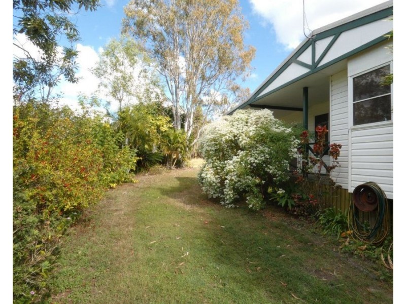 1342 Monduran Road, Yandaran QLD 4673