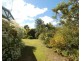1342 Monduran Road, Yandaran QLD 4673