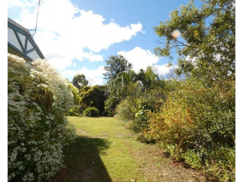 1342 Monduran Road, Yandaran QLD 4673