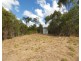 1342 Monduran Road, Yandaran QLD 4673