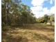 1342 Monduran Road, Yandaran QLD 4673