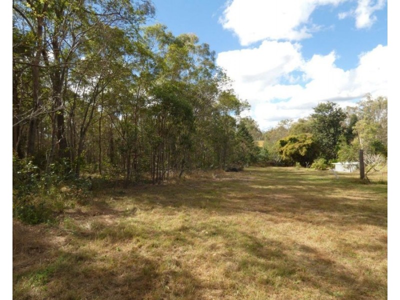1342 Monduran Road, Yandaran QLD 4673