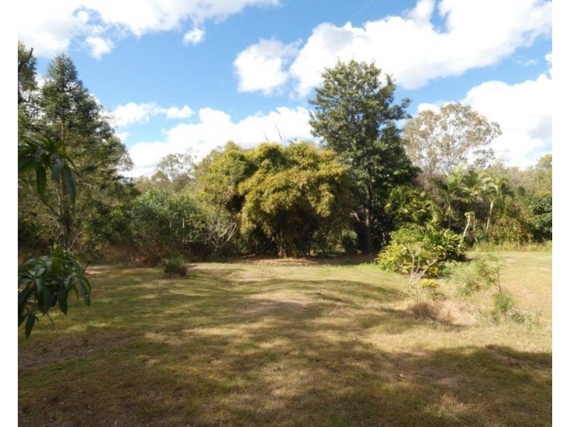 1342 Monduran Road, Yandaran QLD 4673