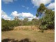 1342 Monduran Road, Yandaran QLD 4673