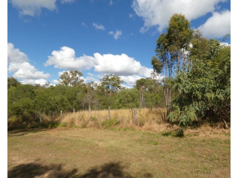 1342 Monduran Road, Yandaran QLD 4673