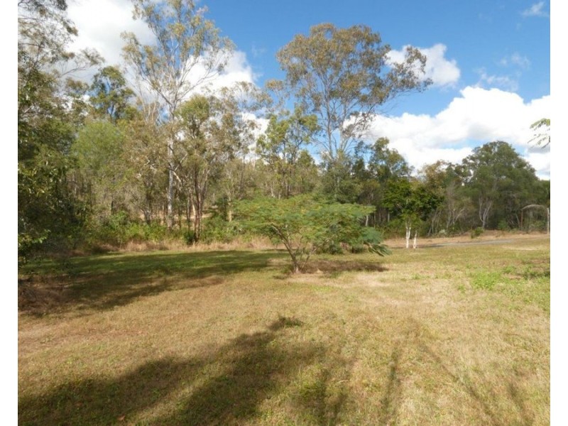 1342 Monduran Road, Yandaran QLD 4673