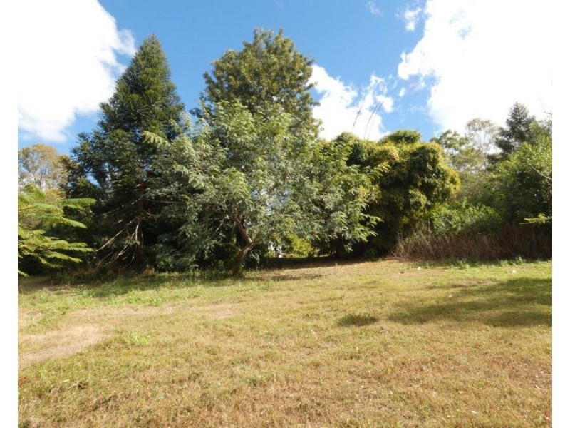 1342 Monduran Road, Yandaran QLD 4673