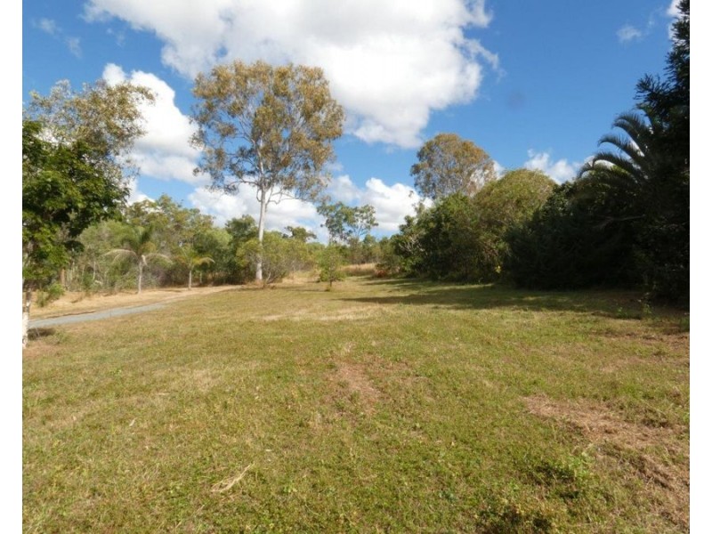 1342 Monduran Road, Yandaran QLD 4673