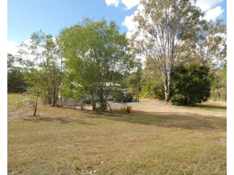 1342 Monduran Road, Yandaran QLD 4673