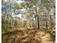 1342 Monduran Road, Yandaran QLD 4673