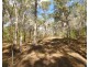 1342 Monduran Road, Yandaran QLD 4673