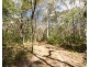 1342 Monduran Road, Yandaran QLD 4673