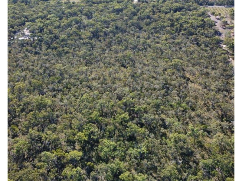 311 Pacific Drive, Deepwater QLD 4674