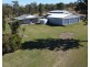 15 Lloyd Jones Road, Rosedale QLD 4674